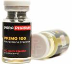 PRIMO 100 mg (1 vial)