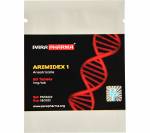 ARIMIDEX 1 mg (50 tabs)