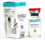 Testo-Enan-10 250 mg (1 vial)