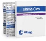 Ultima-Clen 40 mcg (50 tabs)