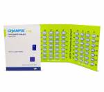 Champix (4 Week Pack) 1 mg (56 pills)