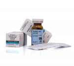 Trenbolone Acetate 100 mg (1 vial)