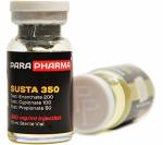 SUSTA 350 mg (1 vial)