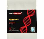FEMARA 5 mg (50 tabs)