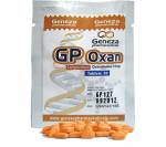 GP Oxan 10 mg (50 tabs)