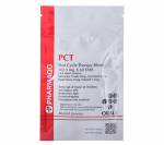 PCT 102.5 mg (60 tabs)