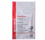 Proviron 25 mg (50 tabs)