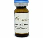 Mast-E Gen 200 mg (1 vial)