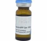 Nando-NPP Gen 100 mg (1 vial)