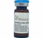 Test-Blend Gen 500 mg (1 vial)