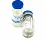 Testosterone Blend 250 mg (1 vial)