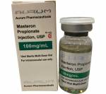 Masteron Propionate 100 mg (1 vial)