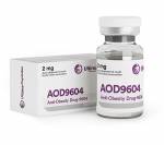Ultima-AOD9604 2 mg (1 vial)