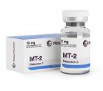 Ultima-MT-2 10 mg (1 vial)