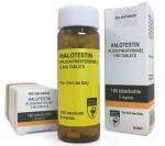 Halotestin 5 mg (100 tabs)
