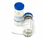 Nandrolone Phenylpropionate 100 mg (1 vial)