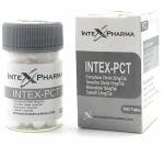 INTEX-PCT 53.50 mg (100 tabs)
